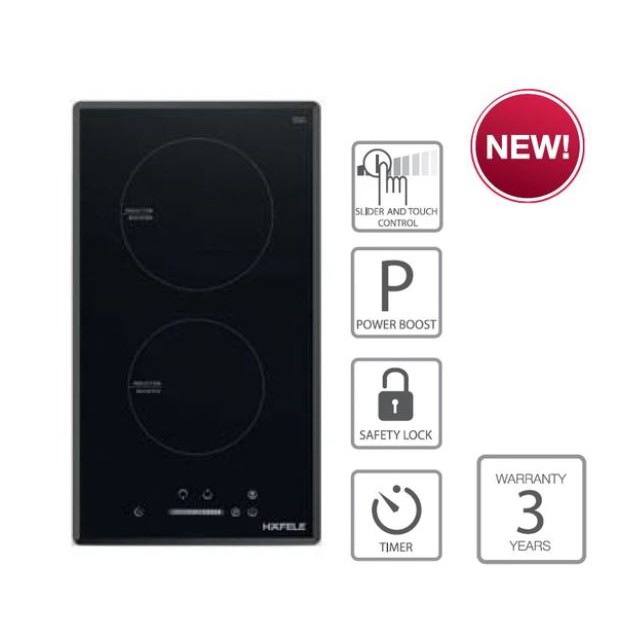 hafele-0-10-เดือน-เตาอินดักชั่น-induction-hob-lucien-5-series-495-06-095