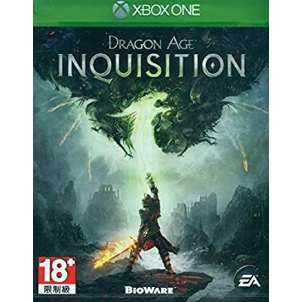 xbo-dragon-age-inquisition-deluxe-edition-เกมส์-xbox-one