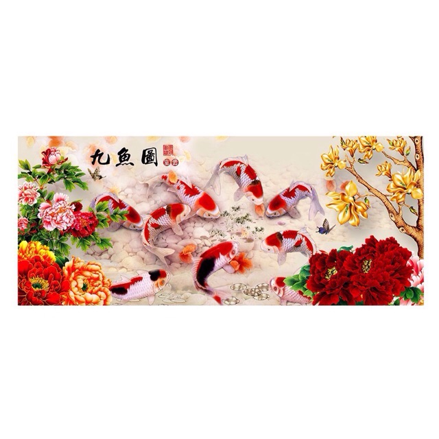 My Image 29