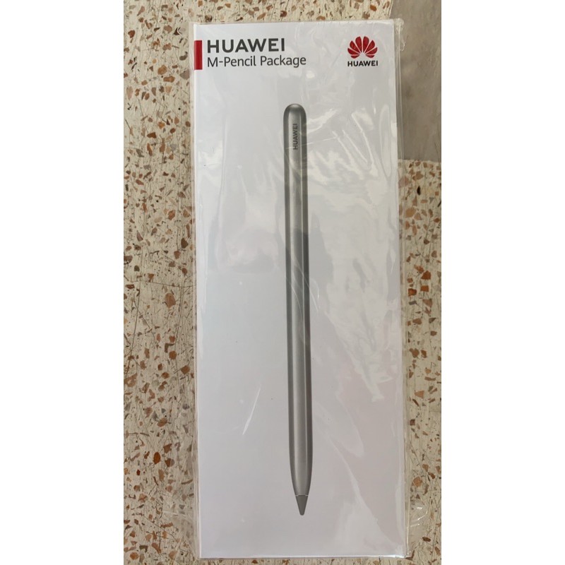 HUAWEI MatePad 10.4 ＆M-Pencil第1世代 【公式通販】