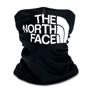 THE NORTH FACE DIPSEA COVER IT - TNF BLACK - ผ้าคลุมอเนกประสงค์