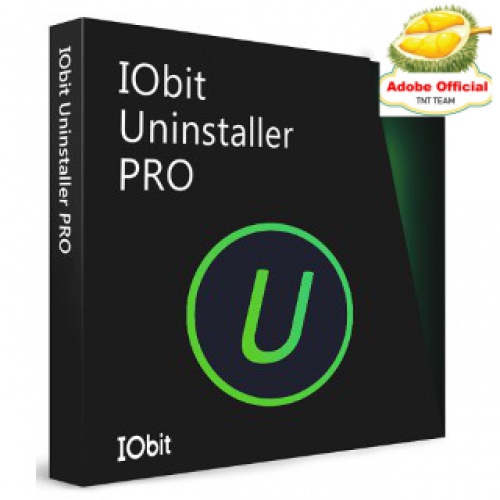 iobit-uninstaller-pro-v13-0-0-13-windows-64bits