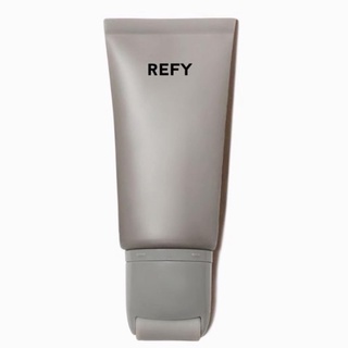 Refy Glow and Sculpt Face Serum Primer with Niacinamide