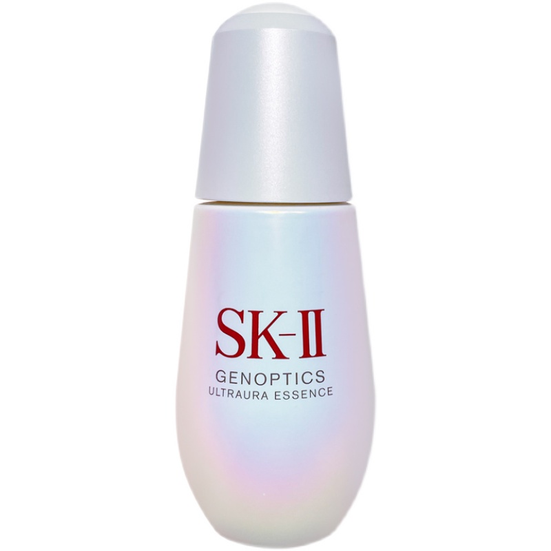 sk-ii-skii-skii-sk2-new-edition-scrub-bottle-whitening-spot-essence-50ml