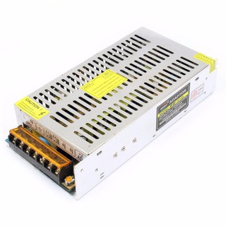 Switching Power Supply CCTV 12V/15A