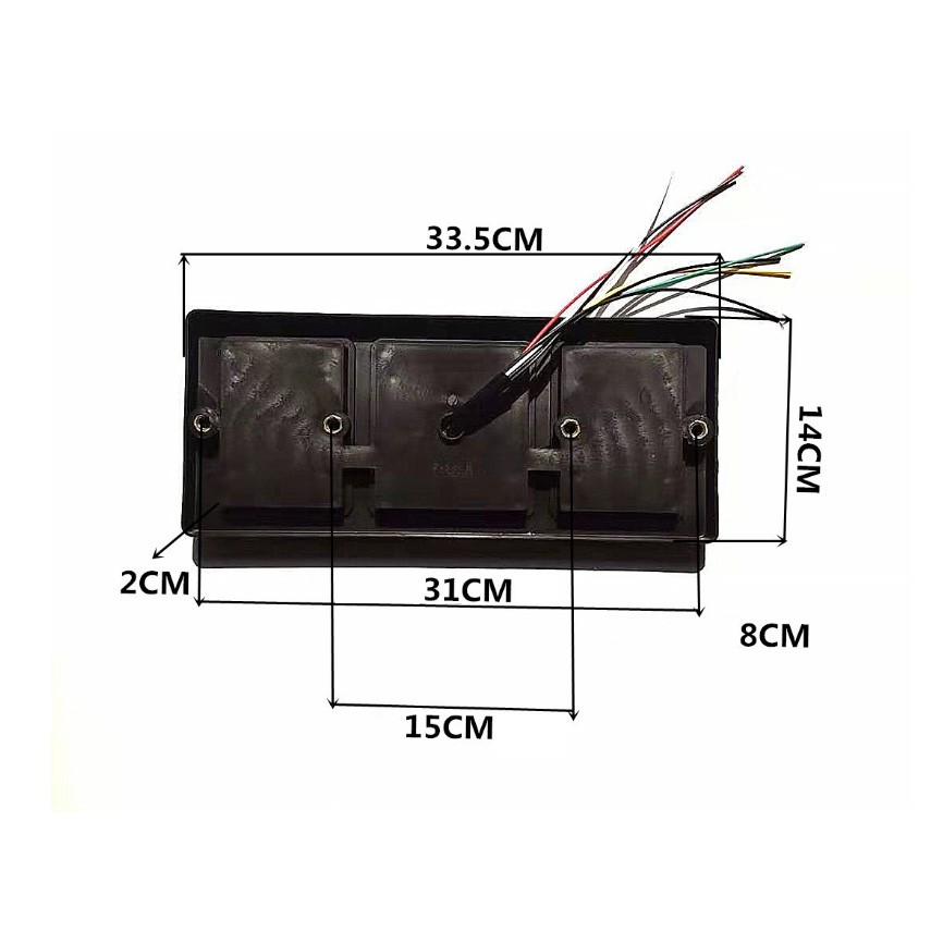 ไฟท้าย-led-24v-ไฟท้ายรถบรรทุก-ไฟท้าย-3-ตอน-ไฟท้าย-npr-ไฟท้าย-nkr-1-ชิ้น-บาง-140