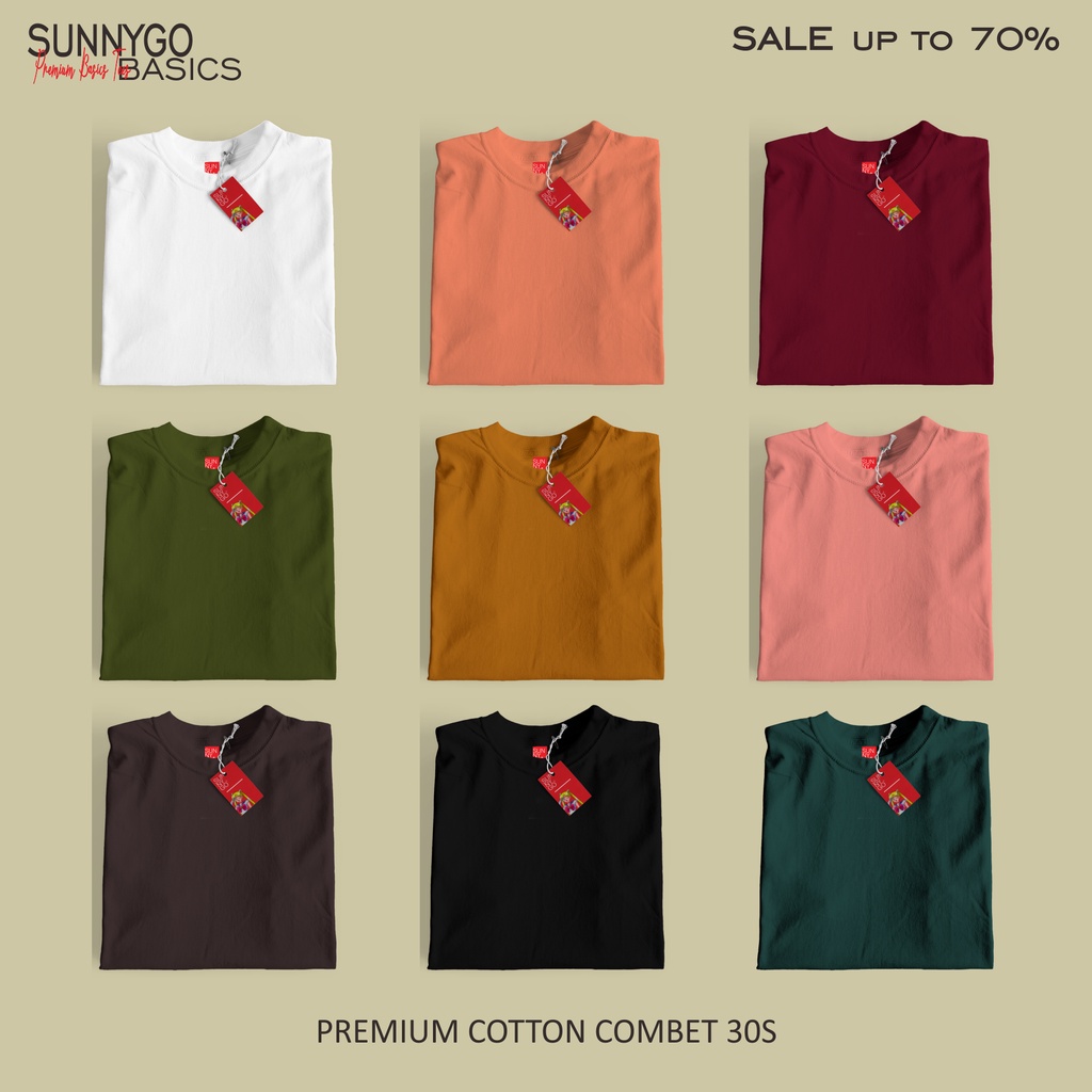 คอลูกเรือเสื้อยืดคอกลมsunnygo-เสื้อยืดแขนสั้น-พิมพ์ลาย-combed-30s-oblong-uk-xxl-โอเวอร์ไซซ์-สําหรับผู้ชาย-ผู้หญิงผ้าฝ้าย