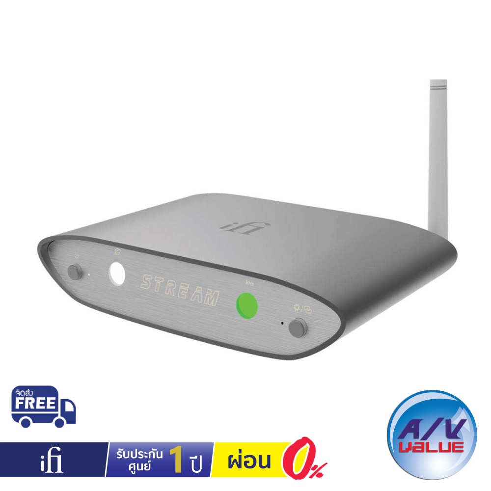 ifi-audio-zen-stream-the-high-performance-flexible-and-affordable-streamer-ผ่อน-0