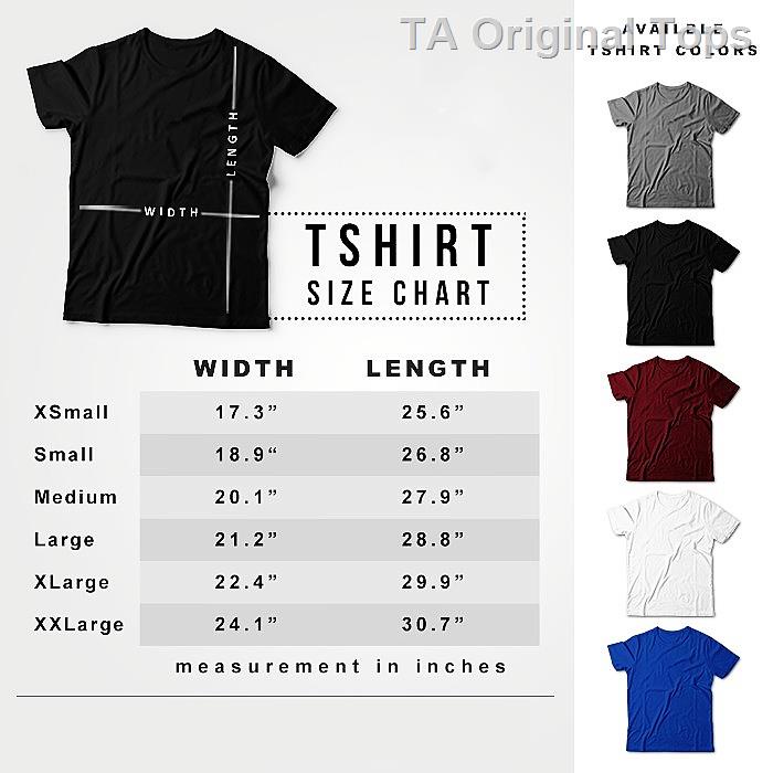 ta-gundam-quality-cotton-round-neck-t-shirts-for-men-and-women-fashion-japan-cartoon-black-tops-gb-01