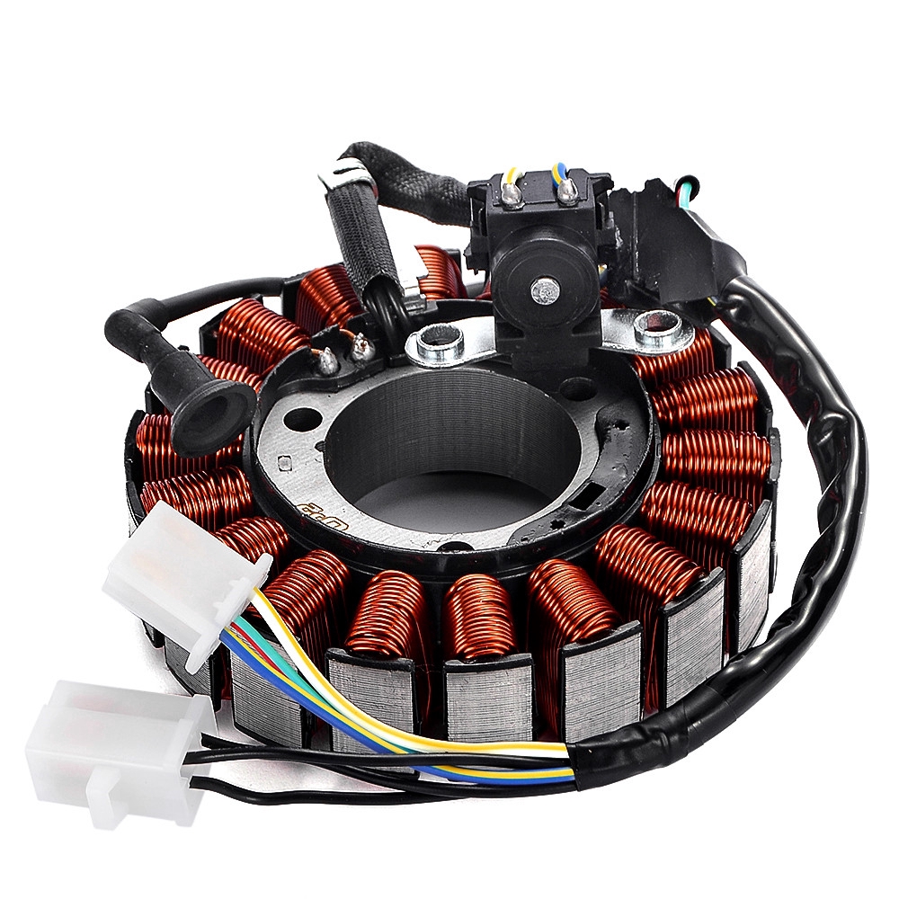 stator-coil-for-honda-cbr300r-cbf250-cbf250na-cbf300-cbf300na-2018