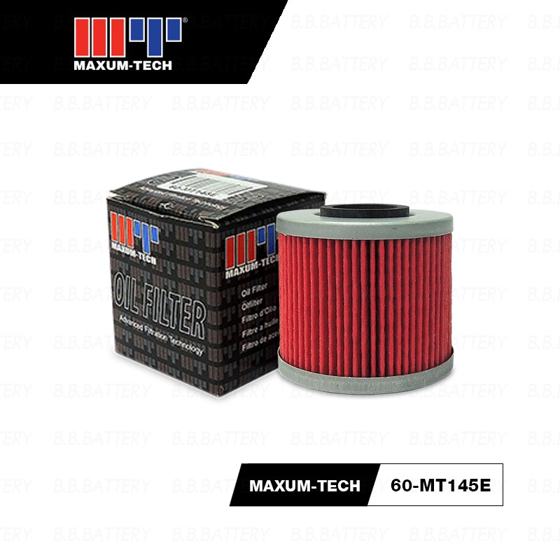 ชุดถ่ายน้ำมันเครื่อง-motul-3000-plus-4t-10w40-hc-tech-3-กระปุก-maxum-tech-60-mt145e-1-ลูก-yamaha-dragstar-1100