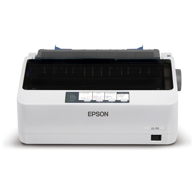 epson-lq-310-24-pin-dot-matrix-smaller-printer-warranty-1-year-by-epson-lq-310