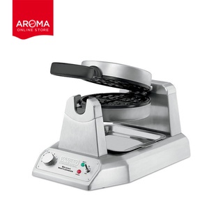 Waring เครื่องทำวาฟเฟิล Waring รุ่น 180XCE Belgian Waffle Maker