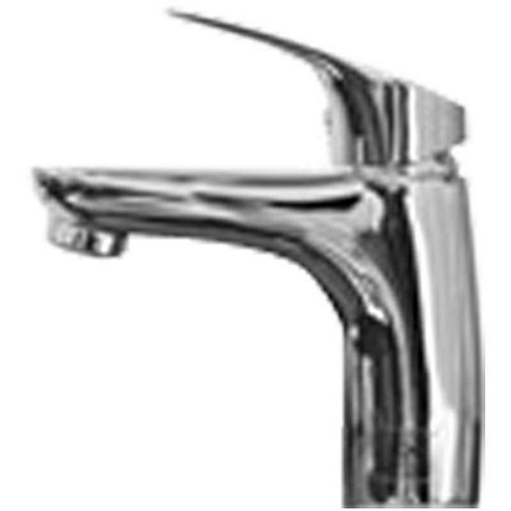 basin-faucet-labelle-f16101-ก๊อกอ่างล้างหน้าเดี่ยว-labelle-f16101-ก๊อกอ่างล้างหน้า-ก๊อกน้ำ-ห้องน้ำ-basin-faucet-labelle