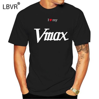 เสื้อยืด พิมพ์ลาย Moto V Max คุณภาพสูง สําหรับผู้ชายS-5XL