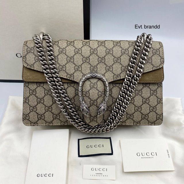 used-like-very-newwww-gucci-dionysus-small-y-2020-fullbox-ปีกเบจ