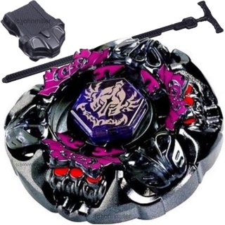 โมเดลของเล่น Beyblade 4d Ad145Wd Bb80