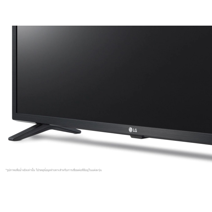 lg-smart-tv-รุ่น-32lq630bpsa-hd-l-hdr-10-pro-l-lg-thinq-ai-ready-สมาร์ท-ทีวี-แอลจี-32-นิ้ว-รุ่น-32lq630-รับประกันศูนย์-1-ปี