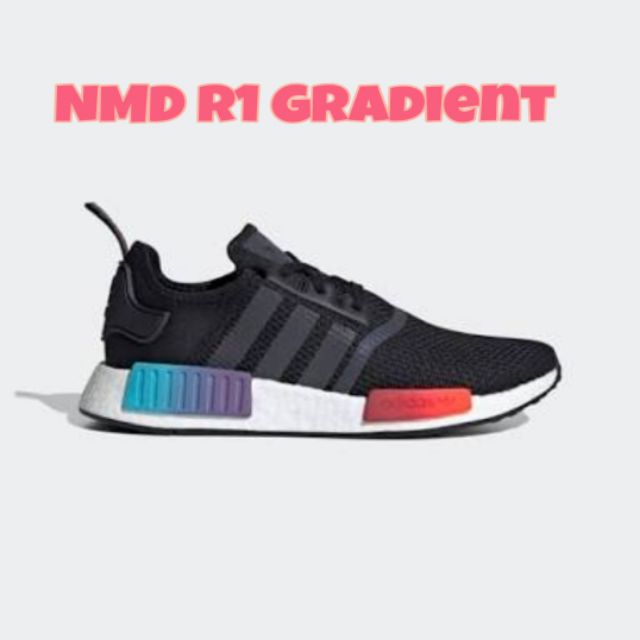 adidas gazelle silver green womens adidas NMD R1 PK