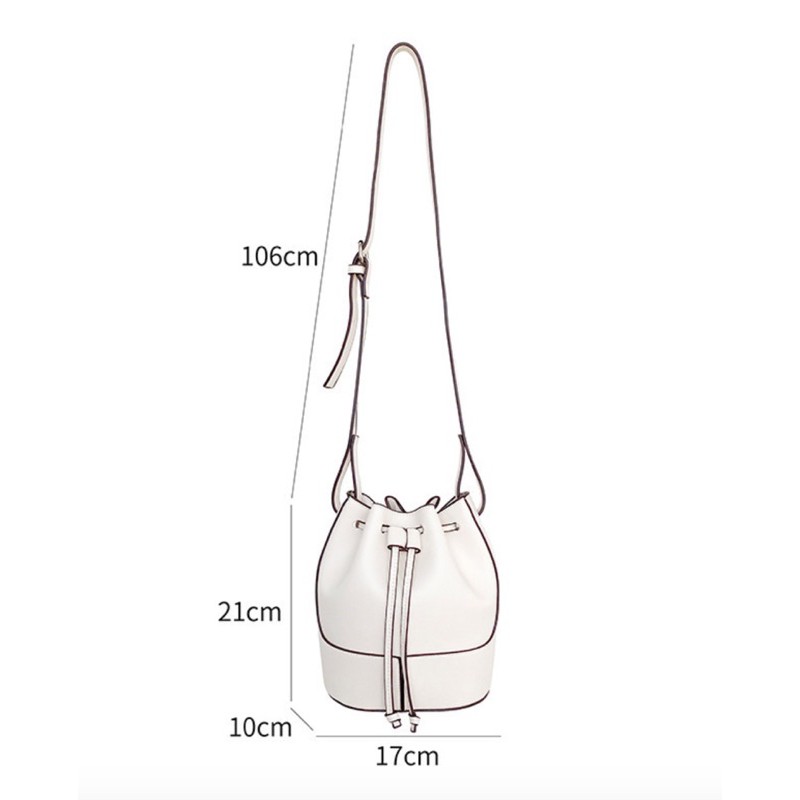 mini-bucket-bag-รุ่น-หอม