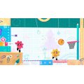 nsw-snipperclips-plus-cut-it-out-together-เกม-nintendo-switch