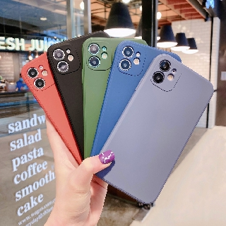 เคสโทรศัพท์มือถือ สำหรับ Samsung  A71 A51 A21 J2 Pro 2018 J2 Prime J3 2016 J3 Pro J5 2015 J2 Pro 2018 J2Prime J32016 J3Pro J52015 J2Pro2018