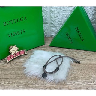 กำไลข้อมือ​ Bottega​