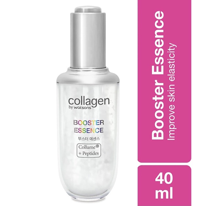 ใหม่-collagen-by-watsons-บูสเตอร์-เอสเซ้นส์-40ml-exp01-24