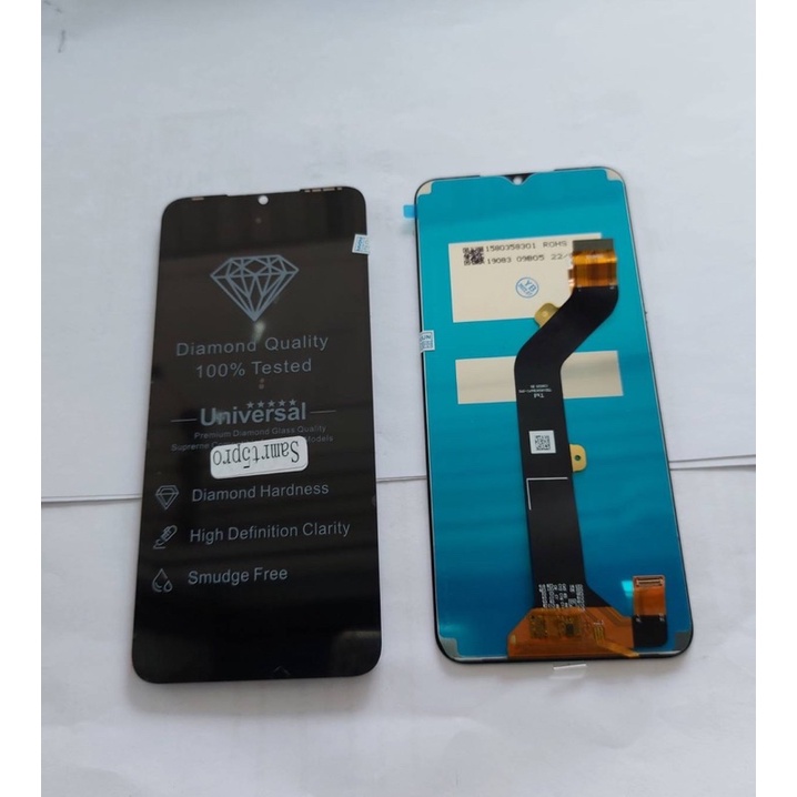 lcd-infinix-smart5pro-smart5-pro-smart-5-pro-หน้าจอมือถือ-หน้าจอโทรศัพท์-จออินฟินิก-จอสมาร์ท5โปร-พร้อมส่ง