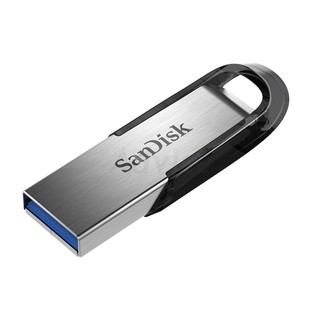 32GB SanDisk CRUZER ULTRA FLAIR (SDCZ73) USB 3.0