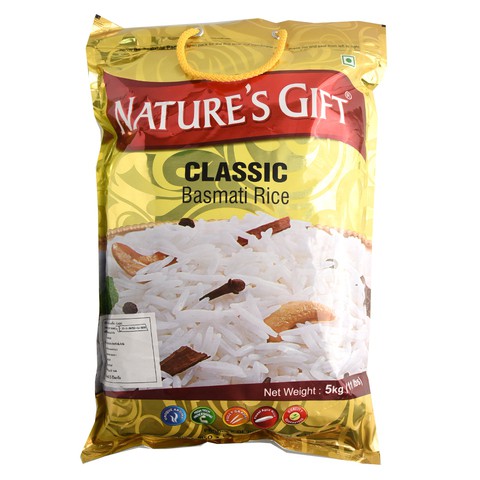 ข้าวบาสมาติก-nature-gift-classic-5-kg-basmati-rice