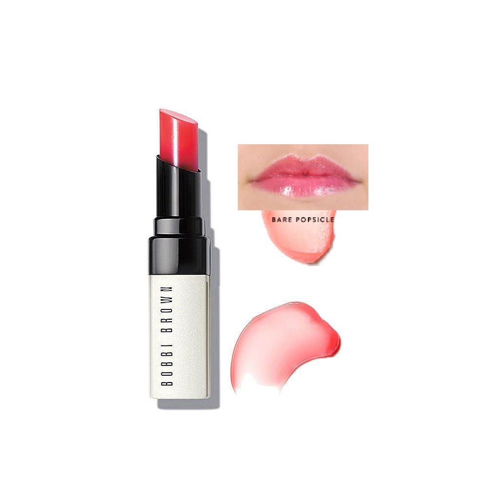 bobbi-brown-extra-lip-tint-bare-raspberry-ลิปbobbi-brown