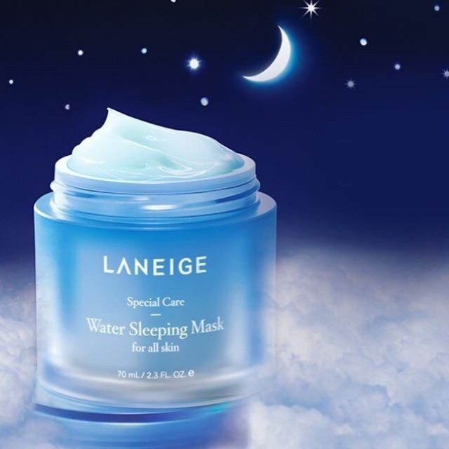 laneige-water-sleeping-mask-ex-70-ml-มาส์กหน้าก่อนนอน-ขายดี-ของแท้-100-special-care-มาส์ก-lavender