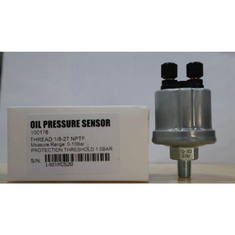 Oil pressure LSP100 Shopee Thailand