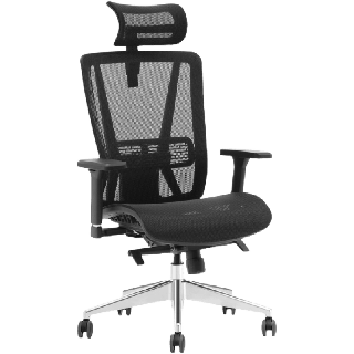 โปรโมชั่น : เงินคืน 1000 coins Bewell เก้าอี้ทำงานเพื่อสุขภาพ รุ่น ENFOLD ปรับเอนพนักพิงให้เอนหลังได้มากถึง 4 ระดับ รองรับแผ่นหลังส่วนล่าง Lumbar Support ที่วางแขนแบบ 3D ปรับแรงต้านพนักพิงหลัง