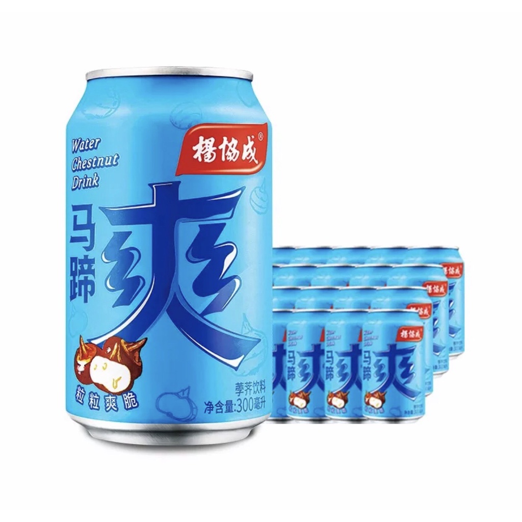 น้ำแห้ว-300-ml-300-ml