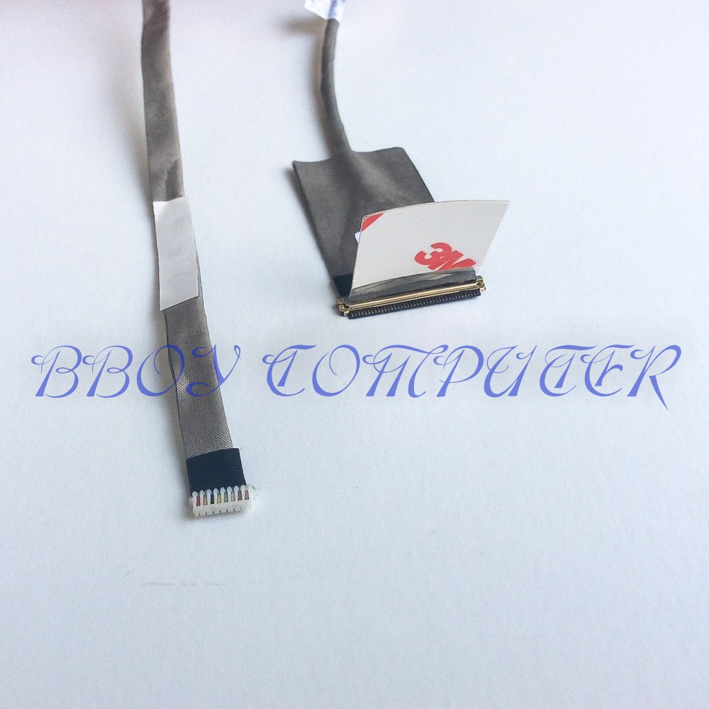 dell-lcd-cable-สายแพรจอ-dell-latitude-e5430-dc02c002l00