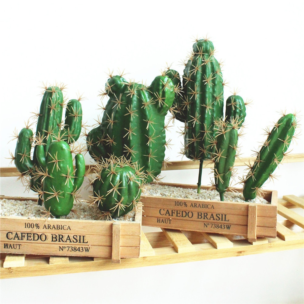 ag-1pc-foam-artificial-cactus-succulent-plant-bonsai-office-desk-home-party-decor