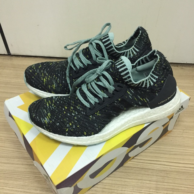 adidas ultra boost x Shopee Thailand