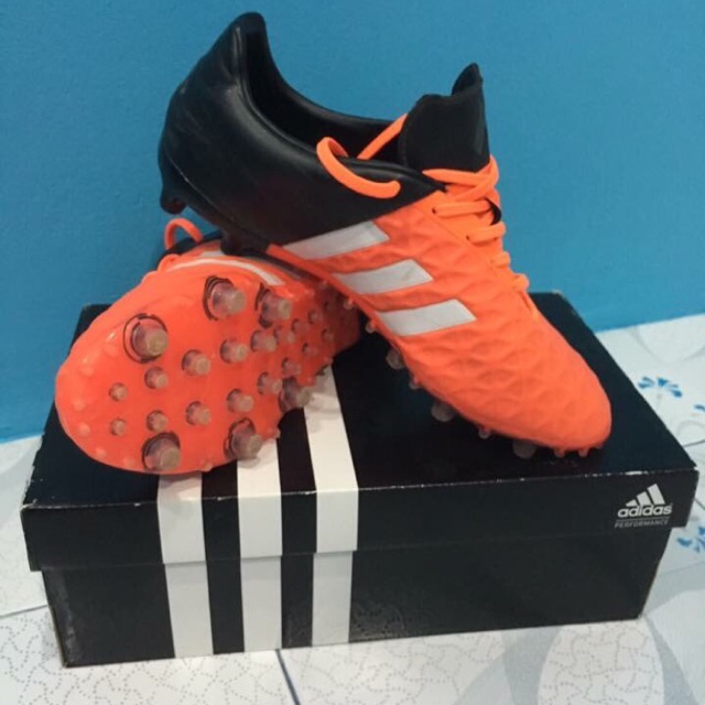 Adidas ace 15.2 hot sale