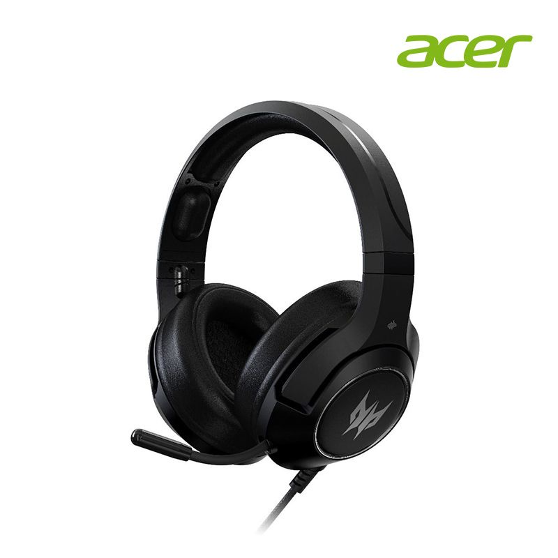 acer-หูฟัง-gaming-headset-predator-galea-350-phw920-black