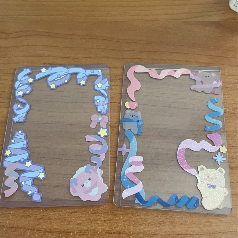 frame card เฟรมการ์ด | Shopee Thailand