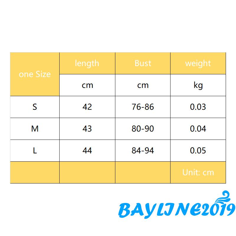 bay-เสื้อครอปท็อปแขนกุด-เปิดหลัง-สีพื้น-แฟชั่นฤดูใบไม้ผลิ-และฤดูร้อน-สําหรับผู้หญิง