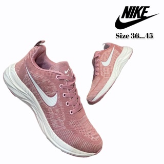 รองเท้าผ้าใบ sneakers women ขนาด 37..40  มีเก็บปลายทางCOD