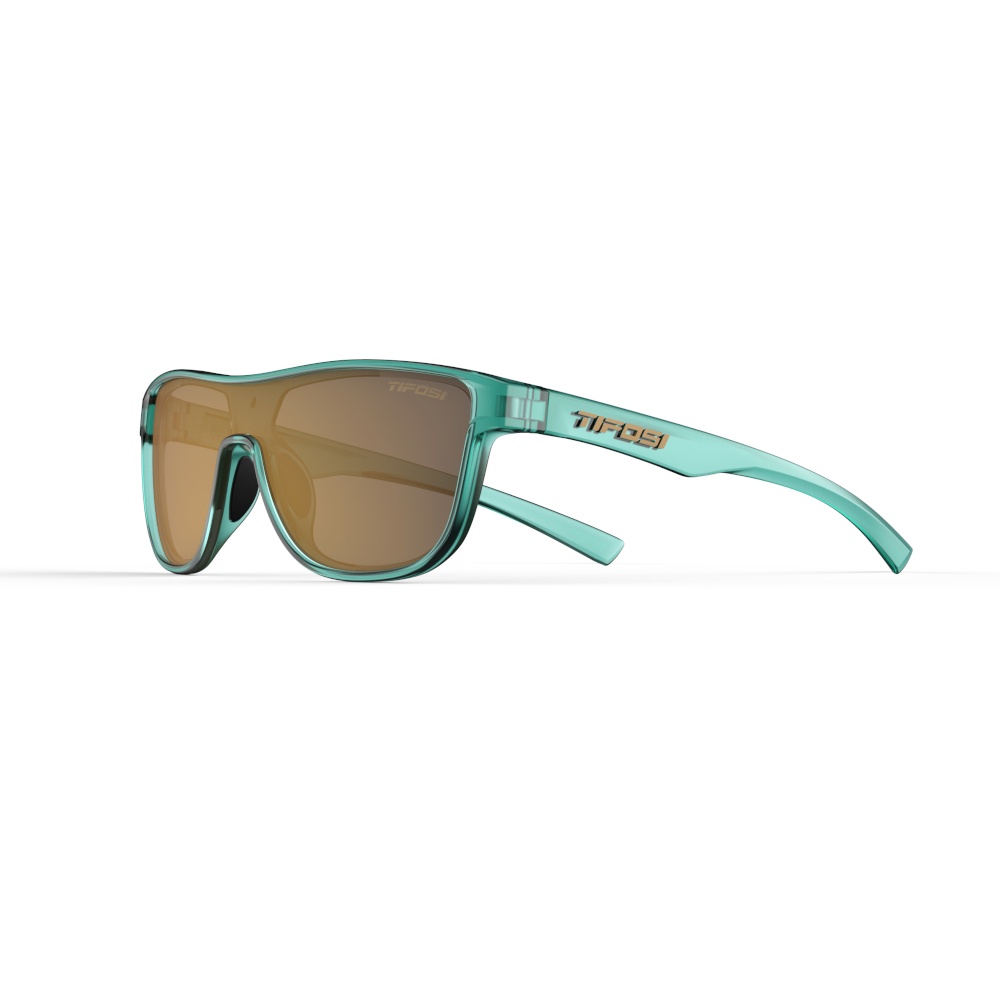 tifosi-sunglasses-แว่นกันแดด-รุ่น-sizzle-teal-dune-gold-mirror