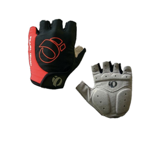 โปรโมชั่น : ถุงมือปั่นจักรยาน ถุงมือออกกำลังกาย PEARL IZUMI GEL