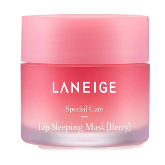 laneige-special-care-lip-sleeping-maskberry-3g-gt-gt-ขนาดพกพา-lt-lt