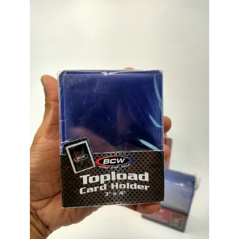 top-loader-ultrapro-bcw-graded-card