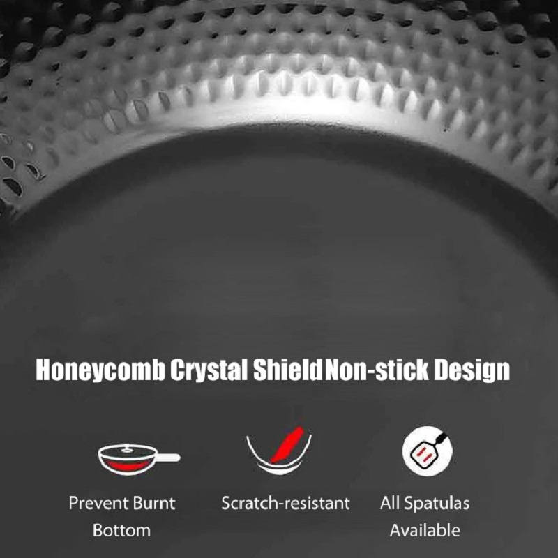 high-quality-iron-wok-cookware-honeycomb-non-coating-non-stick-pan-for-induction-gas-stoves-flat-bottom-wok