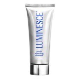 luminesce-youth-restoring-cleanser-90-ml